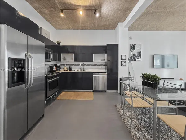 $2,800 | 234 Northeast 3rd Street, Unit 608, Miami, FL 33132