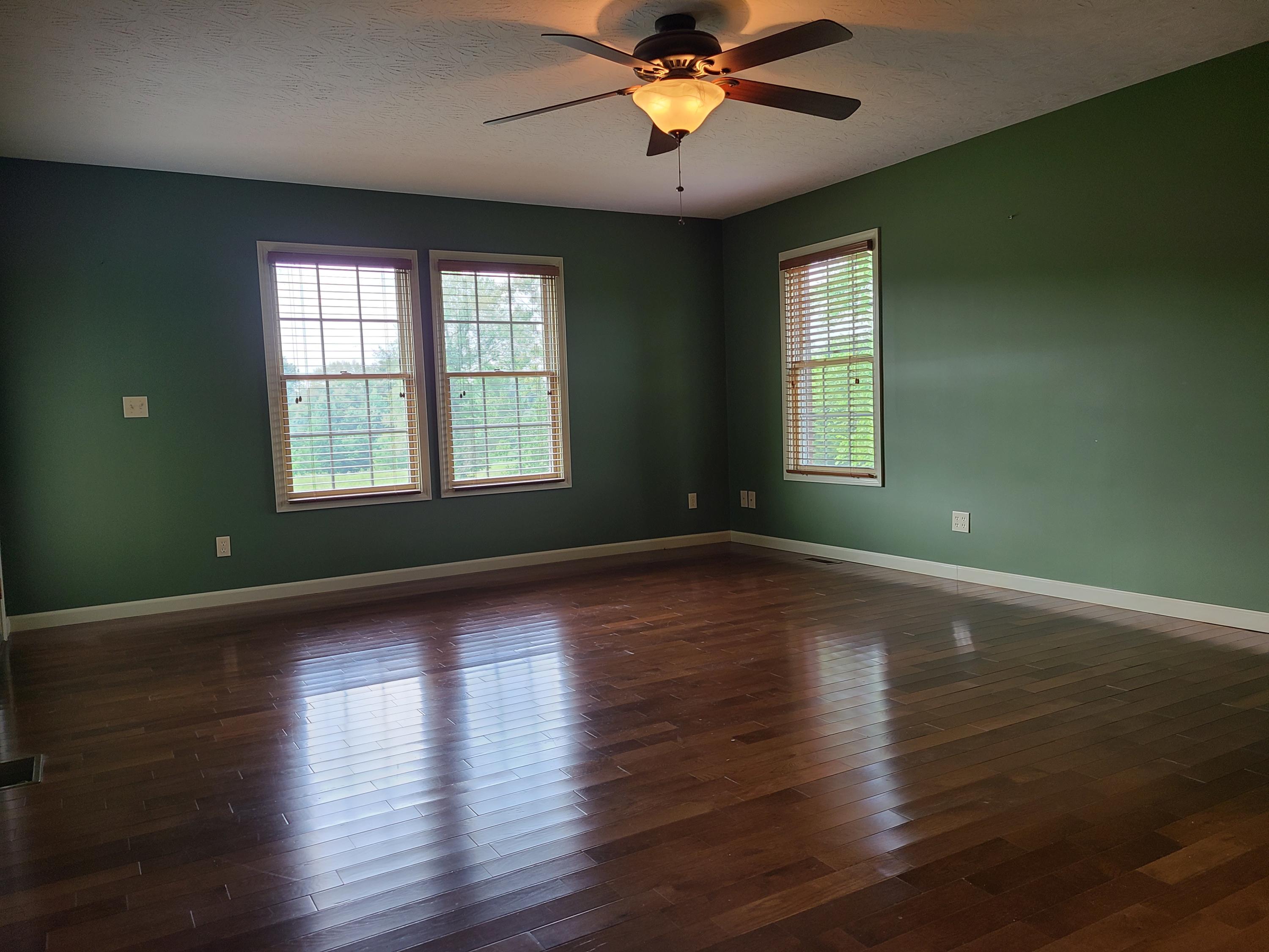 105 Ben Nelson Road Eubank, KY 42567 - Photo 27 of 55 20210721_163627