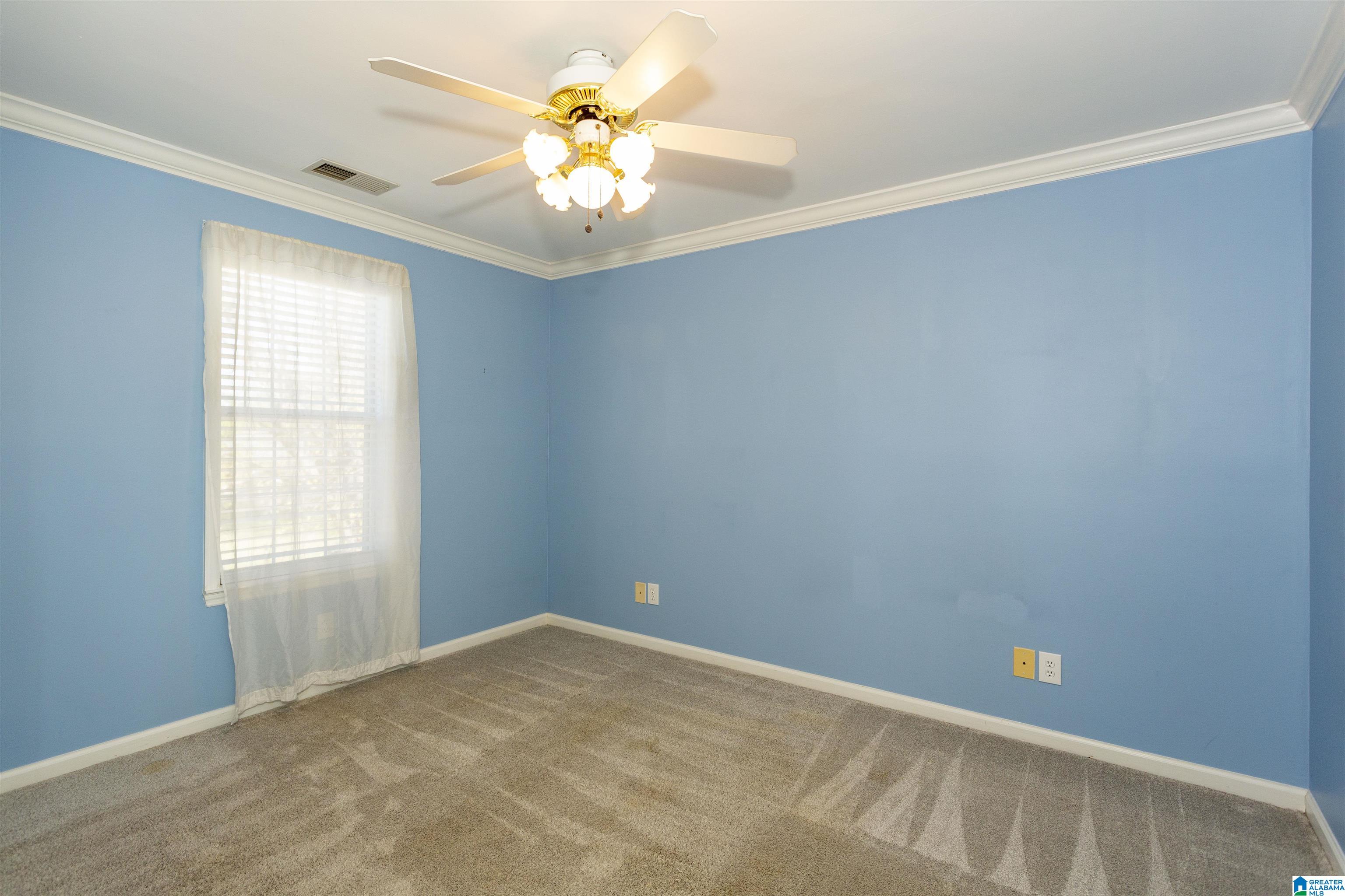 2000 Arrowhead Drive Sylacauga, AL 35150 - Photo 36 of 75