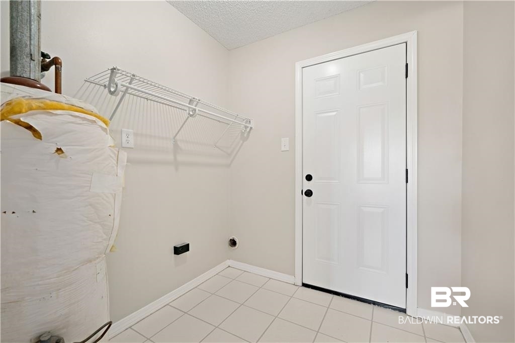 791 Dykes Road Mobile, AL 36608 - Photo 27 of 33