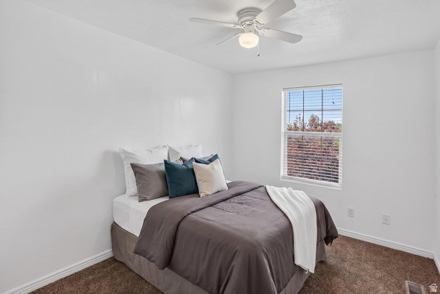 1332 East 360 North Spanish Fork, UT 84660 - Photo 28 of 53