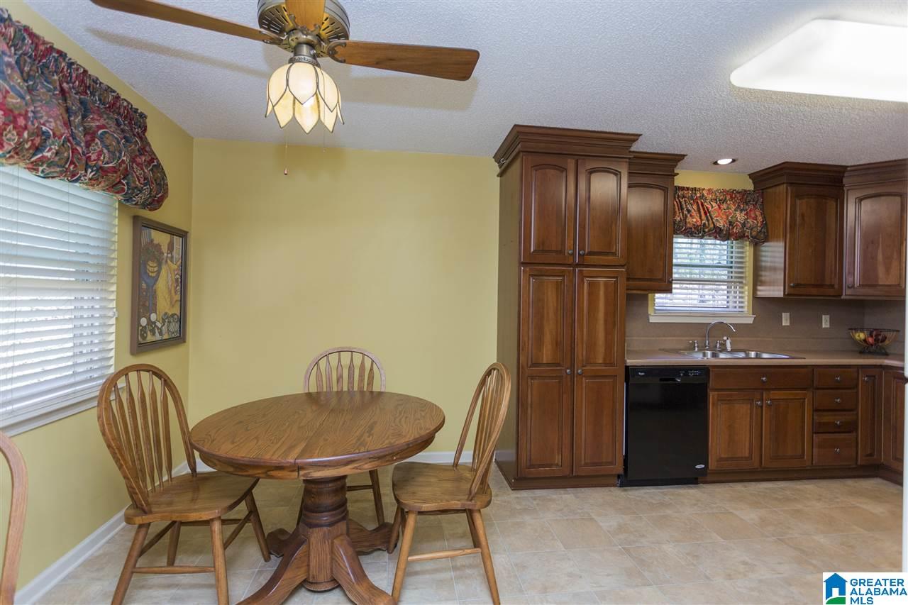 3442 Rock Ridge Circle Birmingham, AL 35210 - Photo 12 of 36