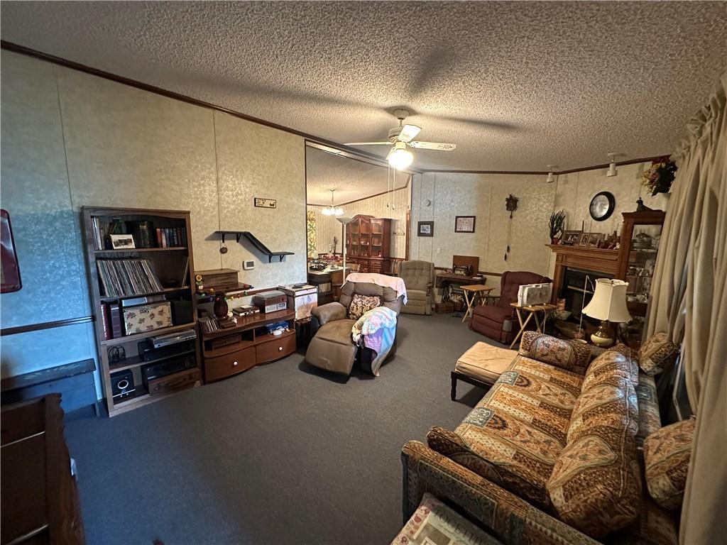 28 Southfork Road Eufaula, AL 36027 - Photo 7 of 20 Additional content