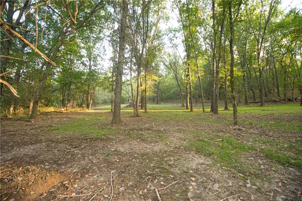 Southeast 651st Road Knob Noster, MO 65336 - Photo 64 of 78 Gallery Image 64