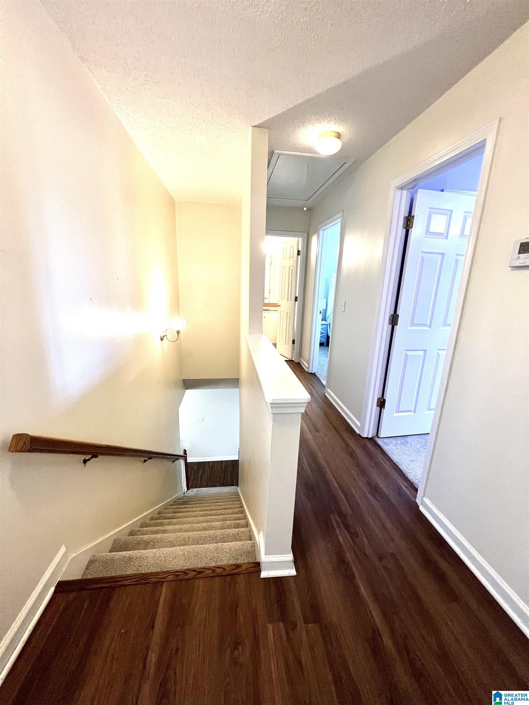 723 3rd Street Northeast Alabaster, AL 35007 - Photo 16 of 33