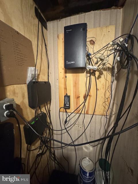 110 Valley Street Lewistown, PA 17044 - Photo 20 of 46 a living room with a couch