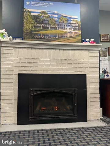 a closeup stove top oven sitting inside of a kitchen