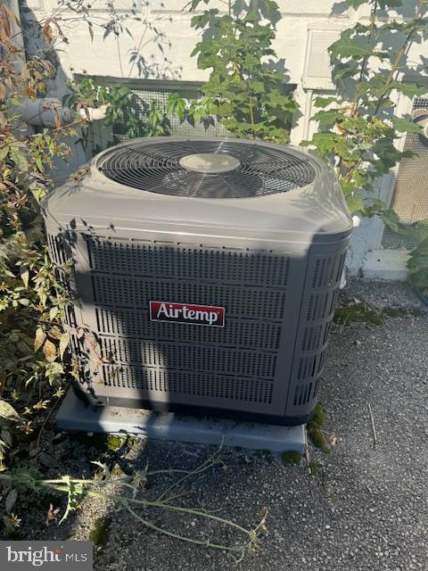 110 Valley Street Lewistown, PA 17044 - Photo 27 of 46