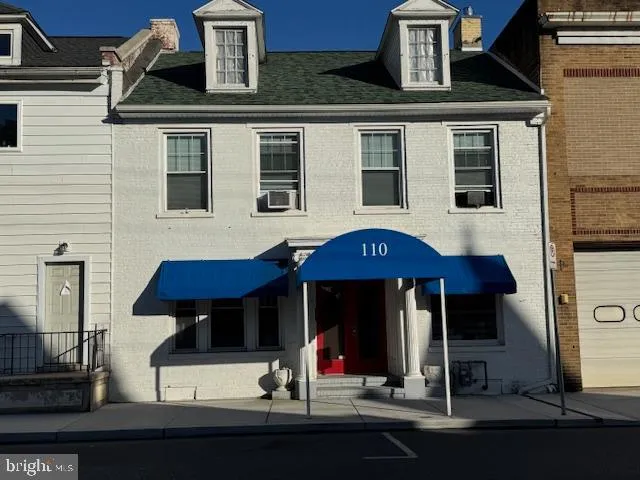 $245,000 | 110 Valley Street, Lewistown, PA 17044