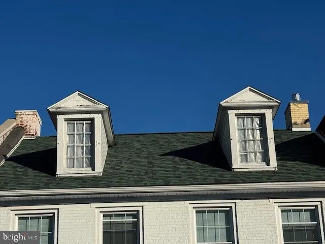 $245,000 | 110 Valley Street, Lewistown, PA 17044