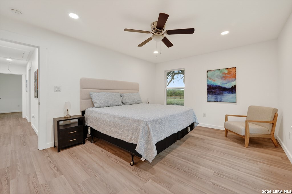 150 Wishert Road Rockport, TX 78382 - Photo 27 of 37