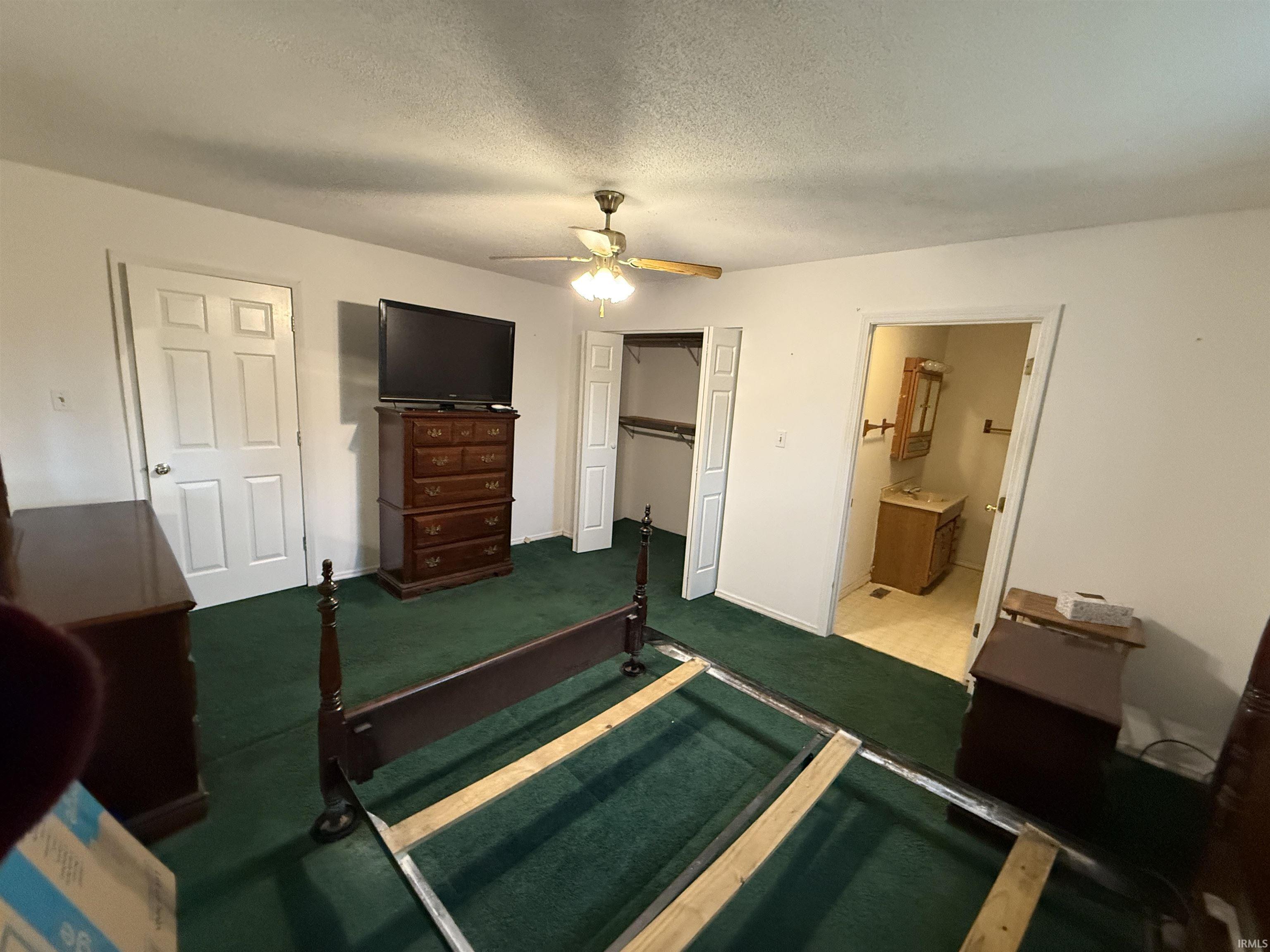 580 Northeast 1st Street Linton, IN 47441 - Photo 20 of 27