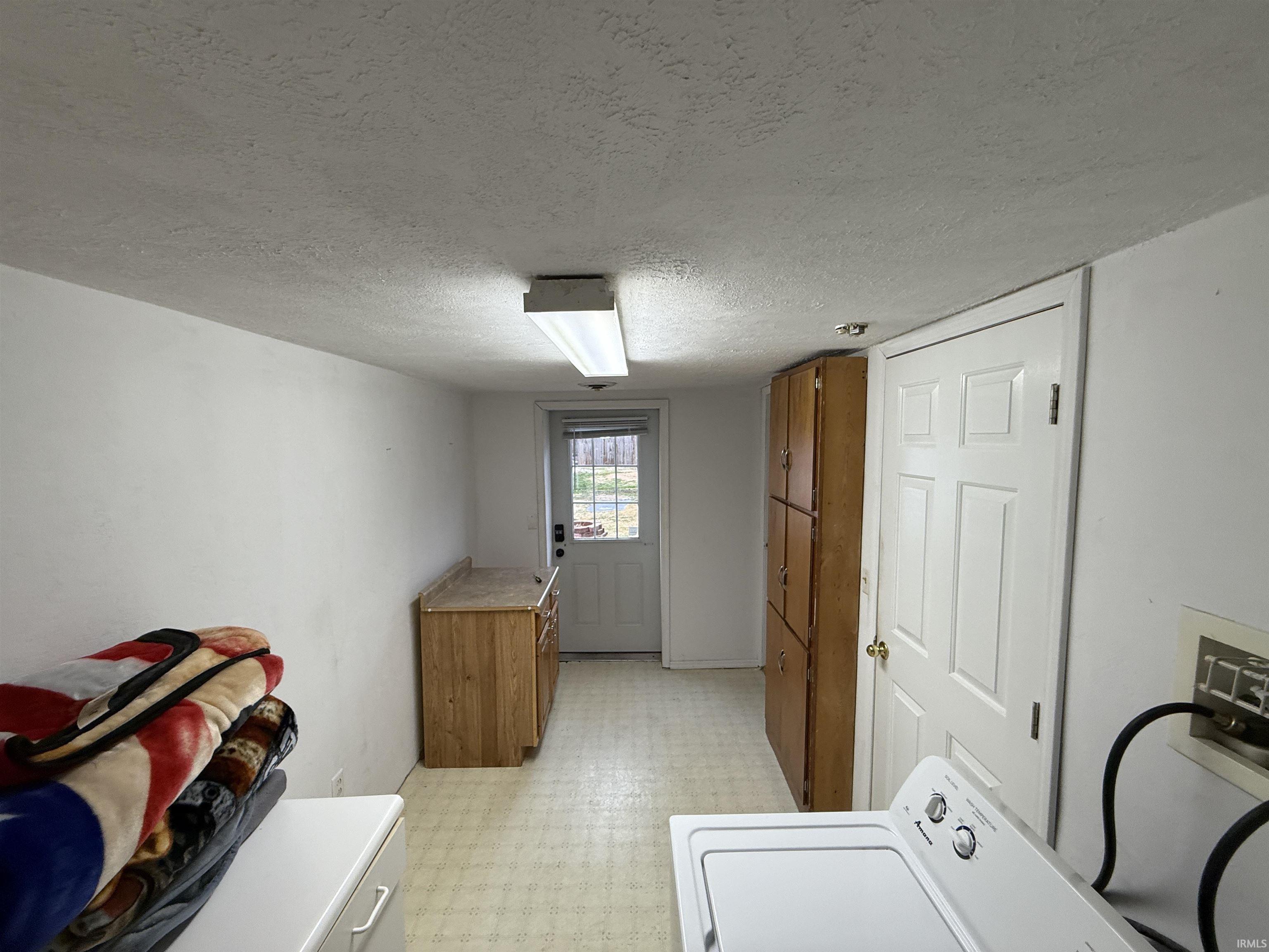 580 Northeast 1st Street Linton, IN 47441 - Photo 24 of 27