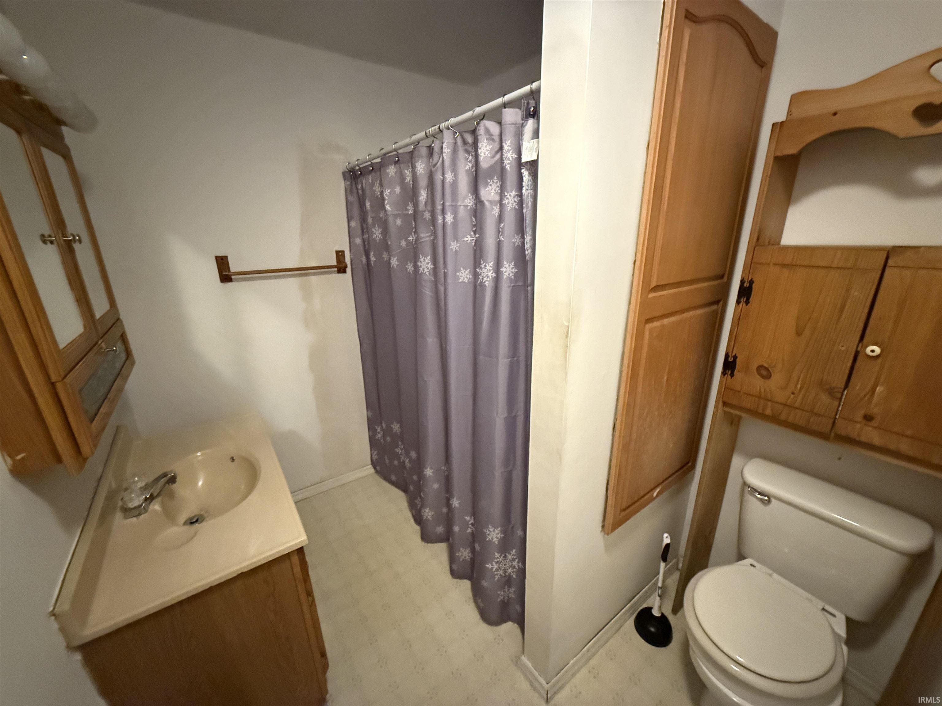 580 Northeast 1st Street Linton, IN 47441 - Photo 27 of 27