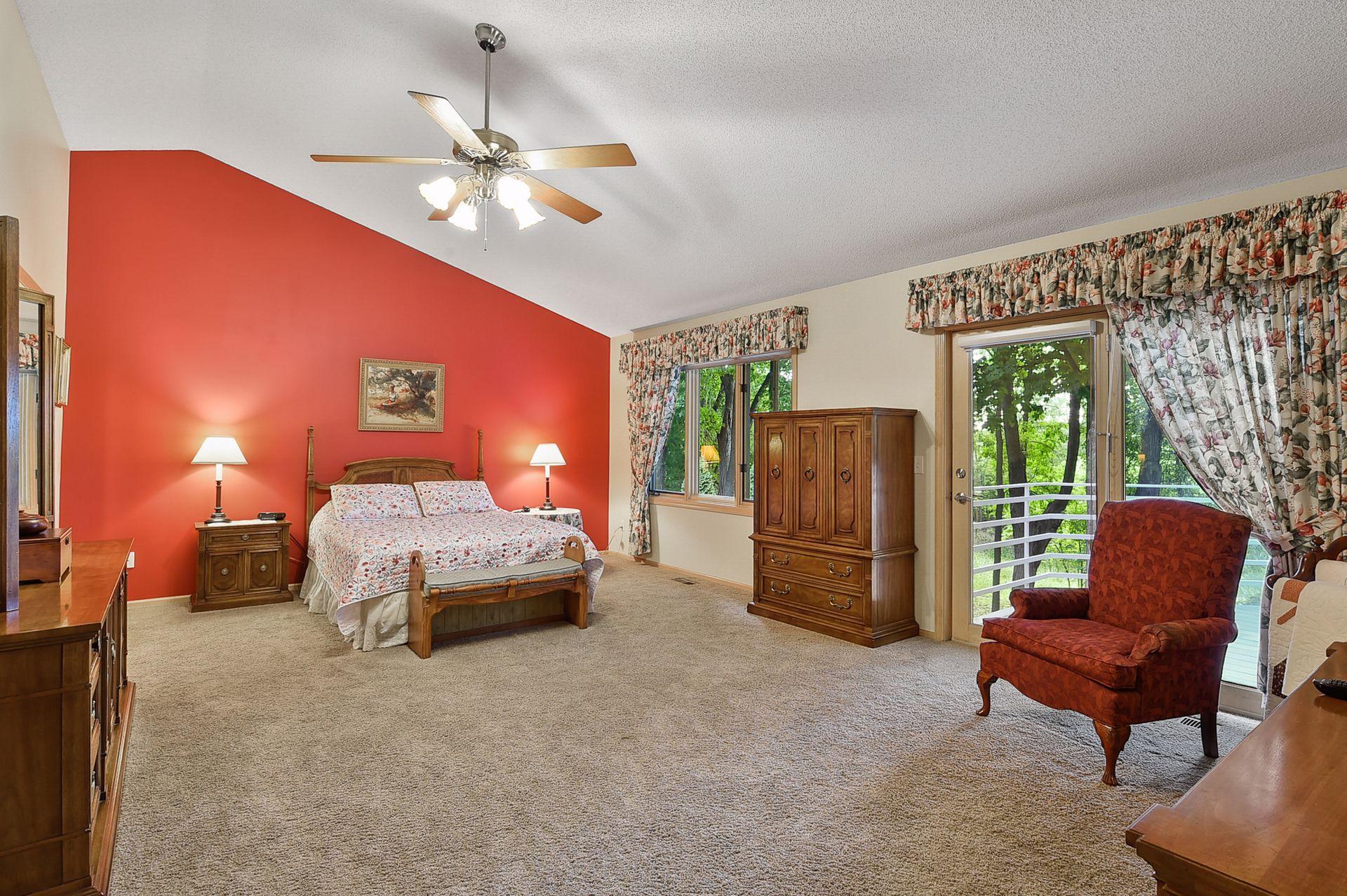 4450 Enchanted Point Mound, MN 55364 - Photo 14 of 25 Gallery Image 14