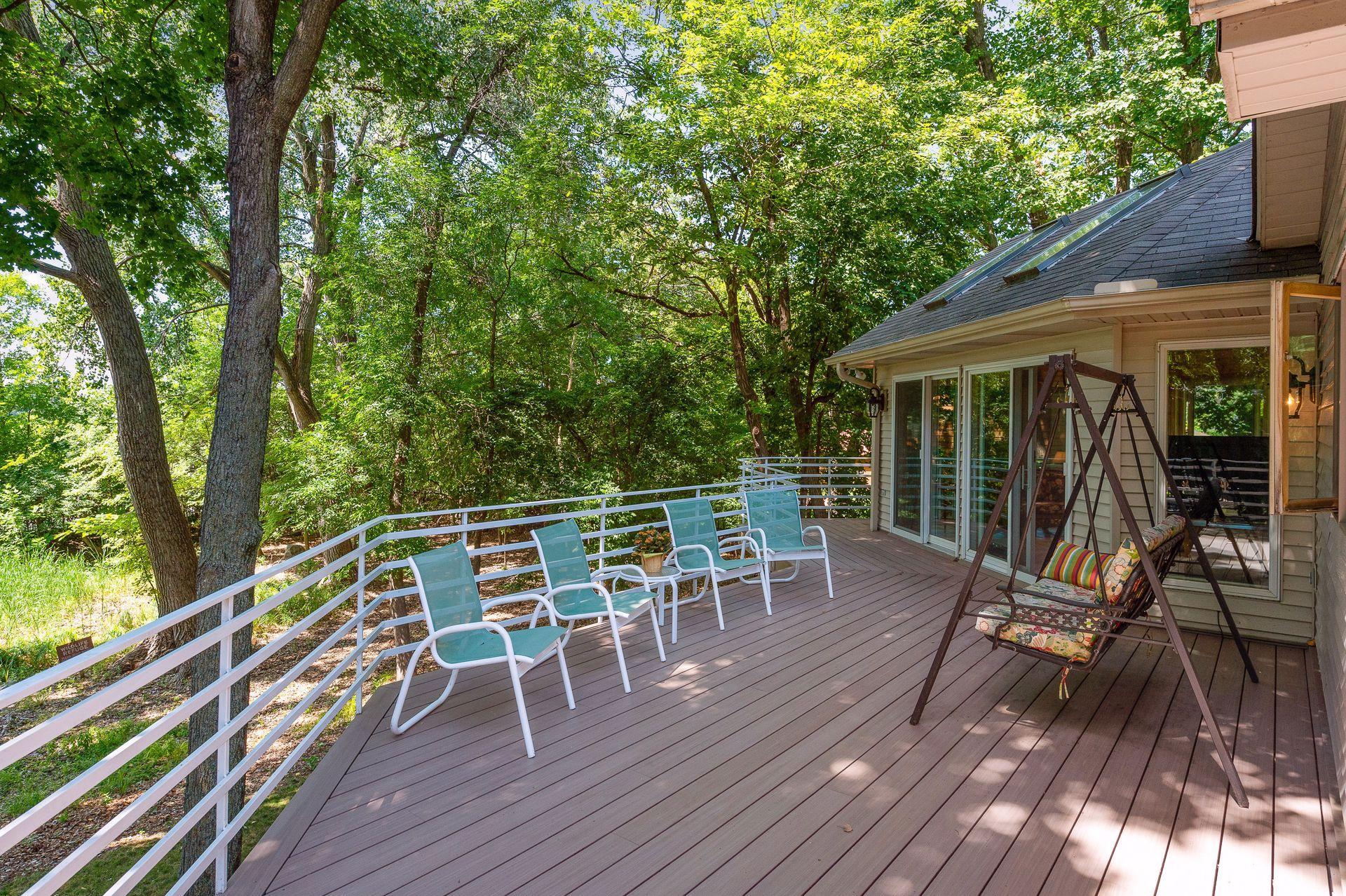 4450 Enchanted Point Mound, MN 55364 - Photo 22 of 25 Gallery Image 22