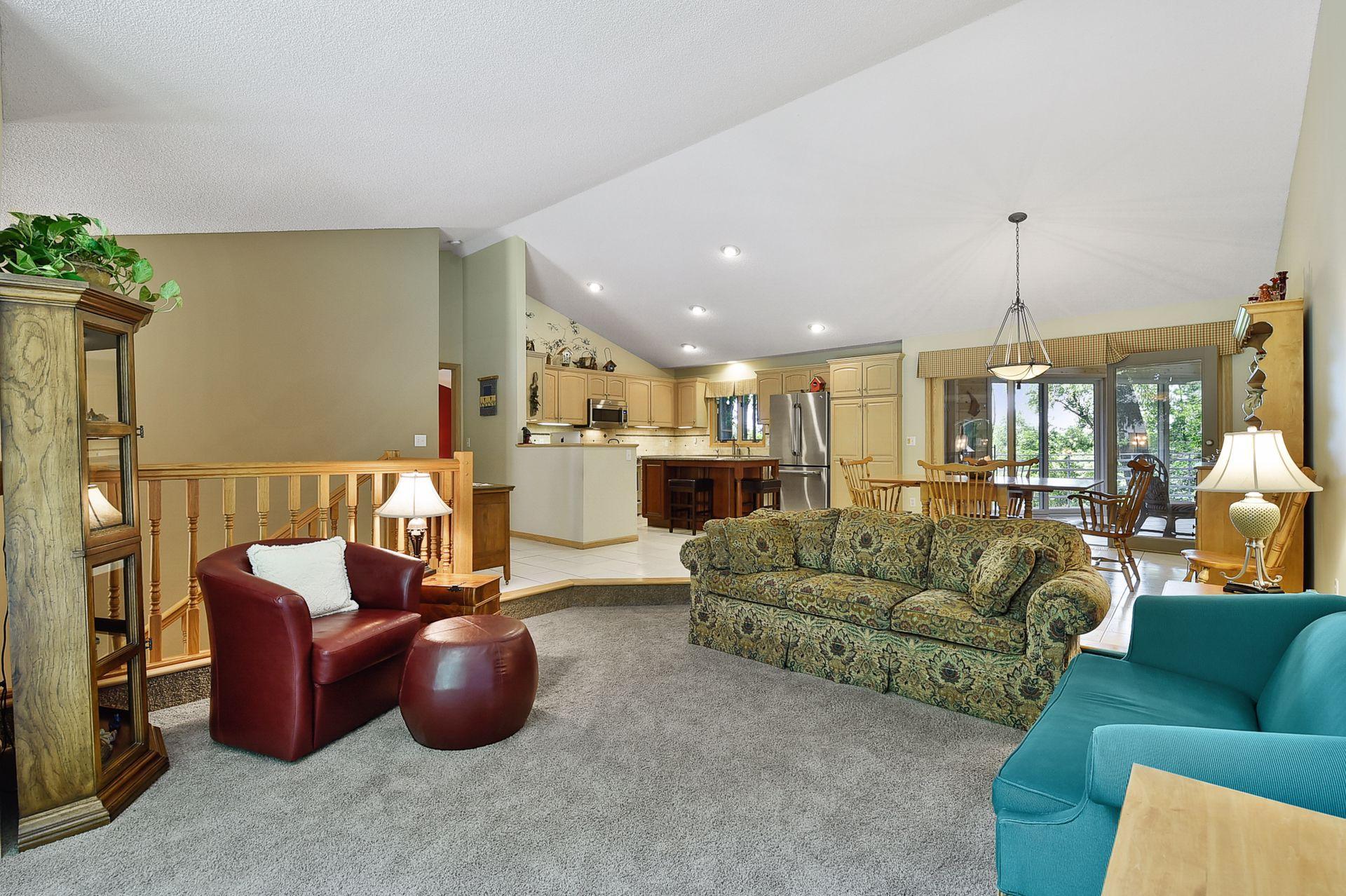 4450 Enchanted Point Mound, MN 55364 - Photo 8 of 25 Gallery Image 8