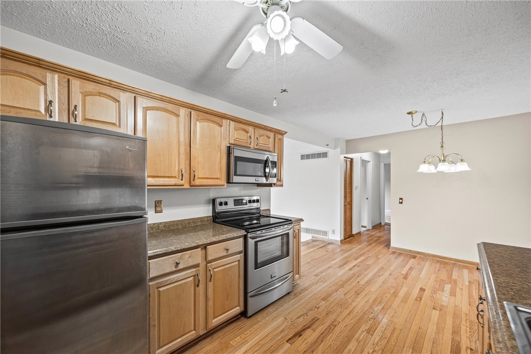 2 High Gate Trail, Unit 2 Perinton, NY 14450 - Photo 15 of 47