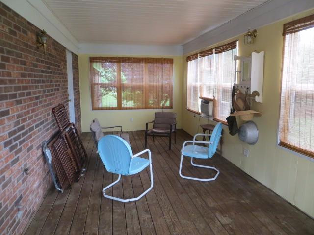 696 Green-Wilson Road Frankfort, KY 40601 - Photo 31 of 31 Photo 31