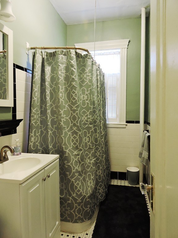 70 Strathmore Road, Unit 2B Boston, MA 02135 - Photo 11 of 11 Gallery Image 11