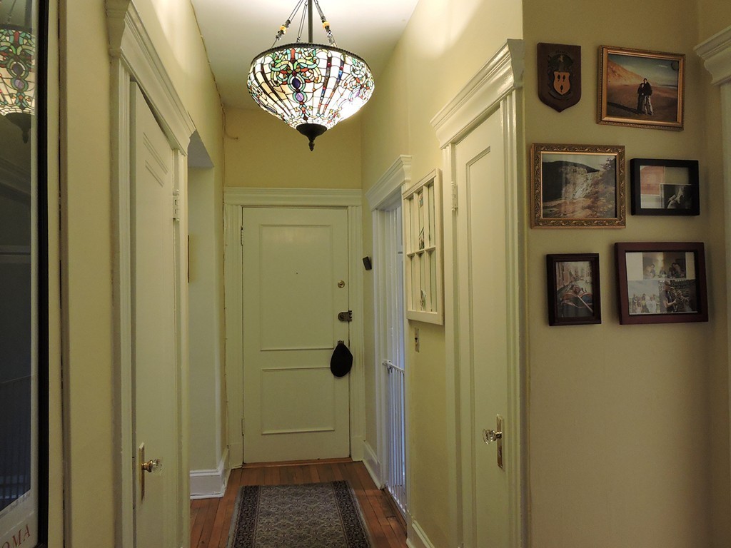 70 Strathmore Road, Unit 2B Boston, MA 02135 - Photo 2 of 11 Gallery Image 2