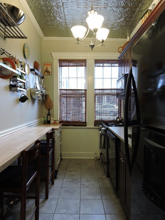 70 Strathmore Road, Unit 2B Boston, MA 02135 - Photo 6 of 11 Gallery Image 6