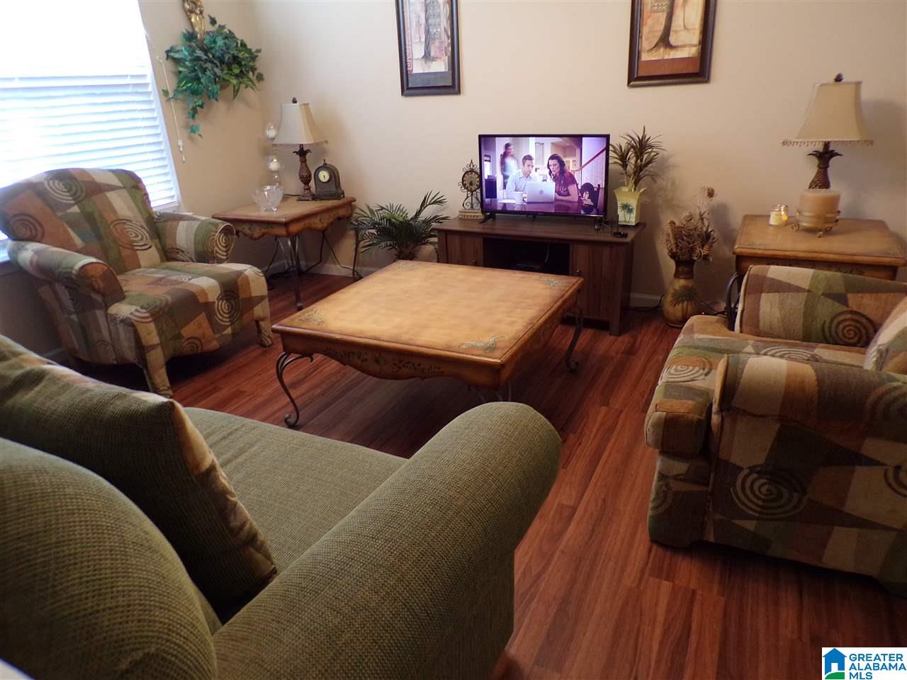 1405 4th Street Northwest Center Point, AL 35215 - Photo 7 of 32