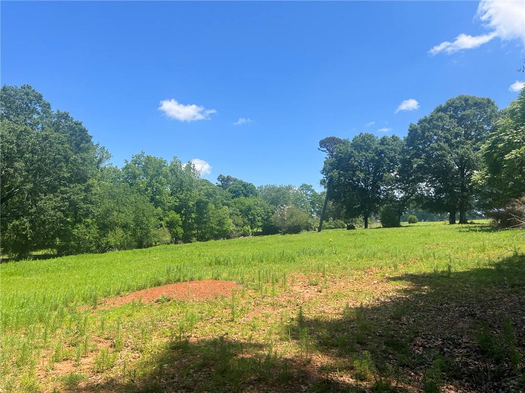 0 Broadway School Road Belton, SC 29627 - Photo 12 of 21