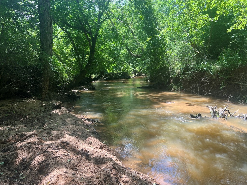 0 Broadway School Road Belton, SC 29627 - Photo 17 of 21