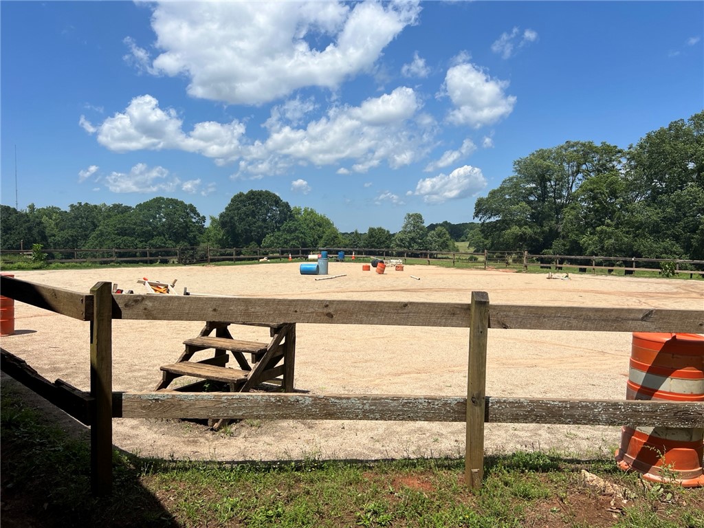 0 Broadway School Road Belton, SC 29627 - Photo 19 of 21