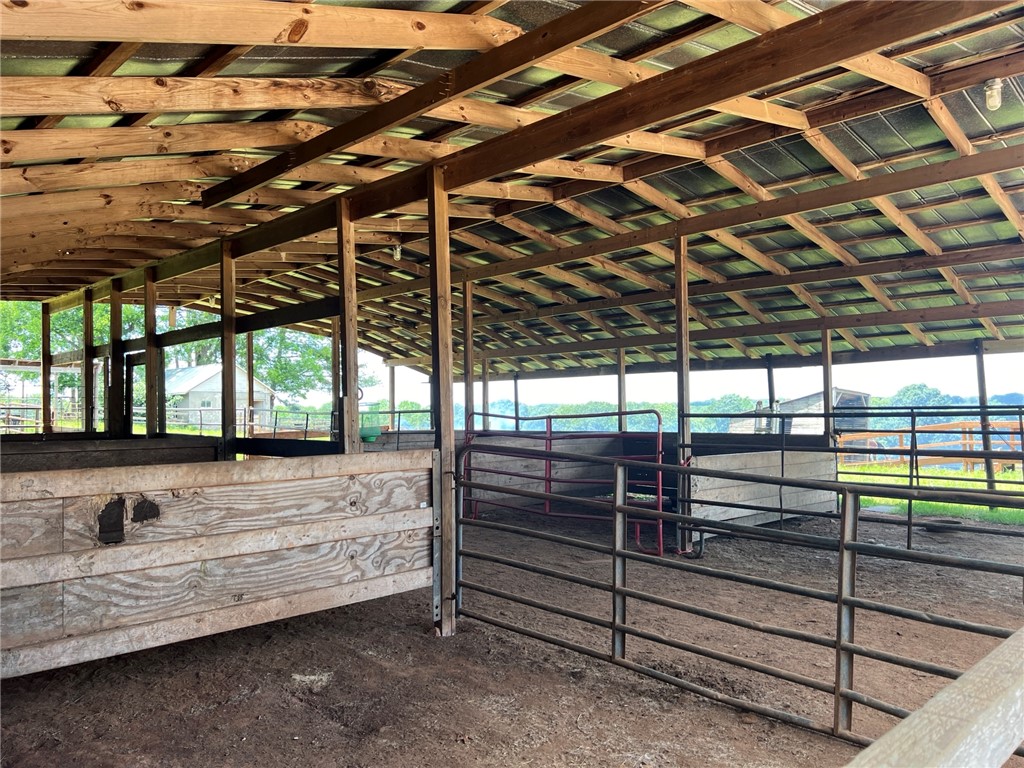 0 Broadway School Road Belton, SC 29627 - Photo 20 of 21