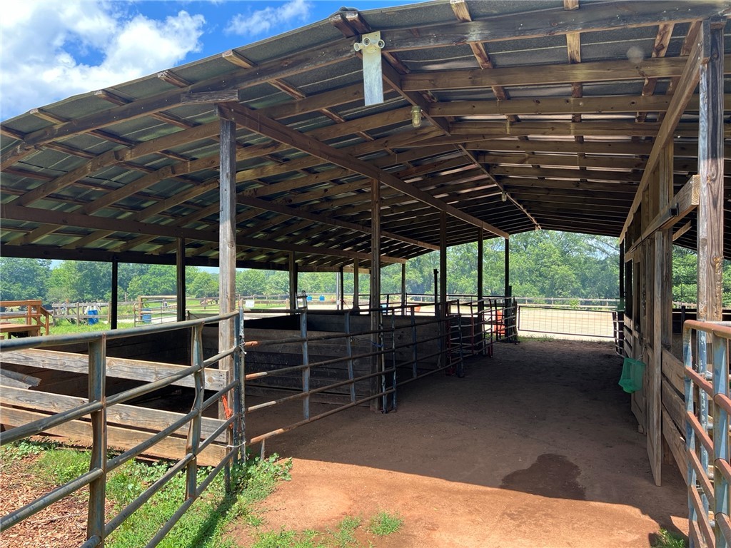 0 Broadway School Road Belton, SC 29627 - Photo 21 of 21