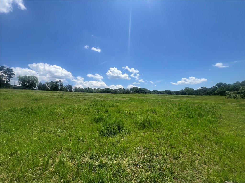 0 Broadway School Road Belton, SC 29627 - Photo 4 of 21