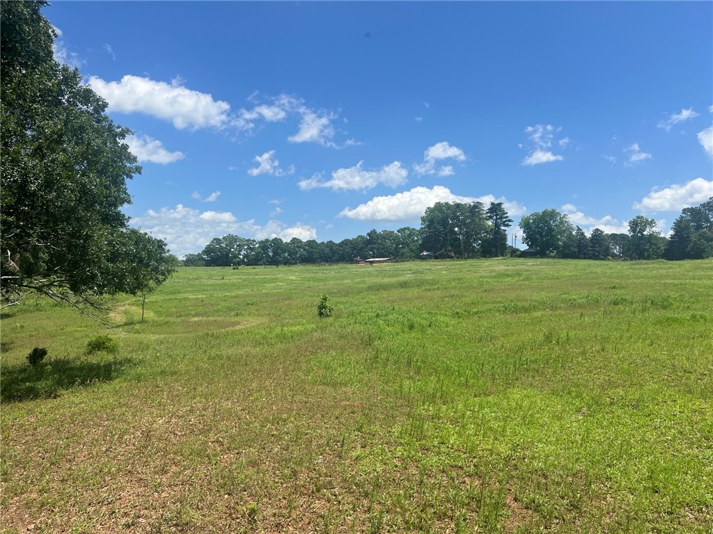 0 Broadway School Road Belton, SC 29627 - Photo 7 of 21