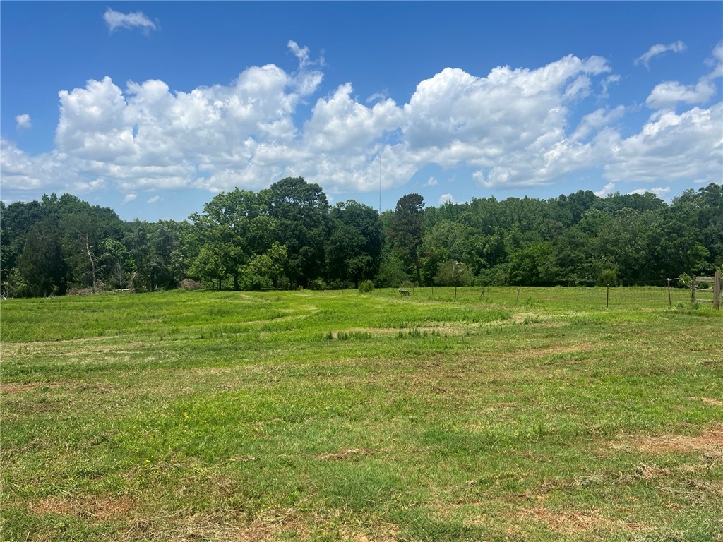 0 Broadway School Road Belton, SC 29627 - Photo 9 of 21