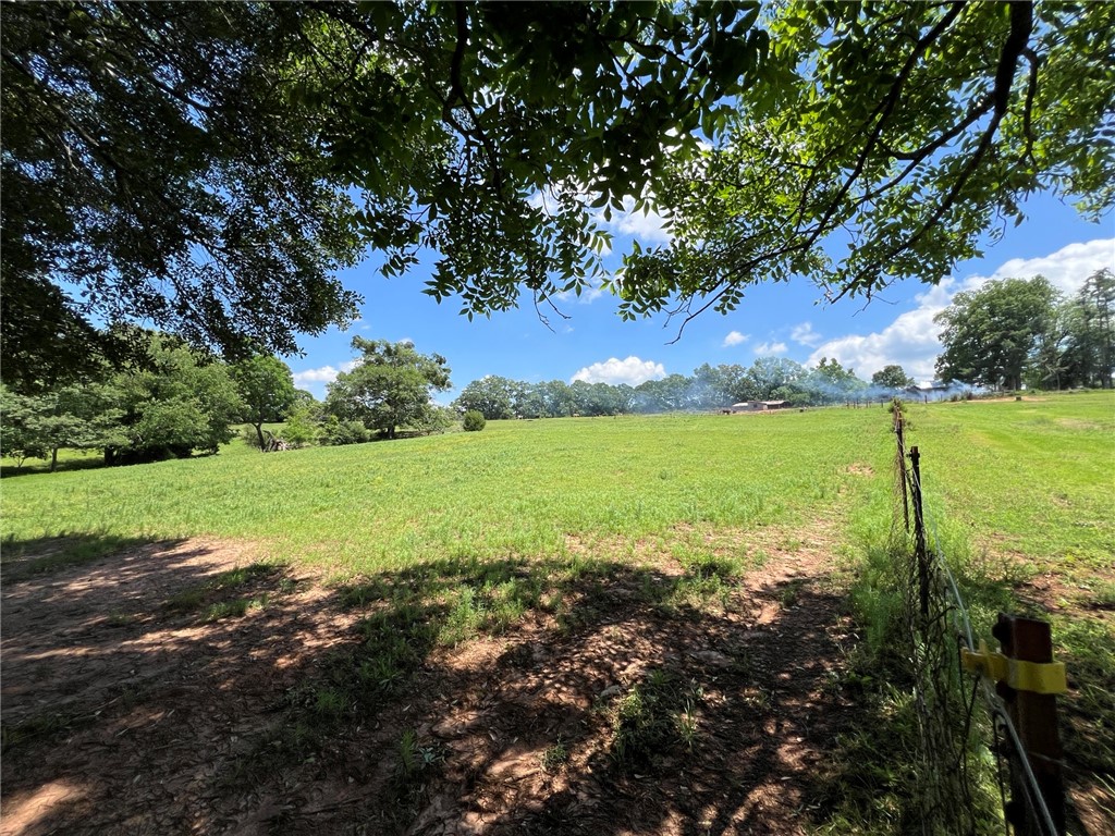 0 Broadway School Road Belton, SC 29627 - Photo 10 of 21