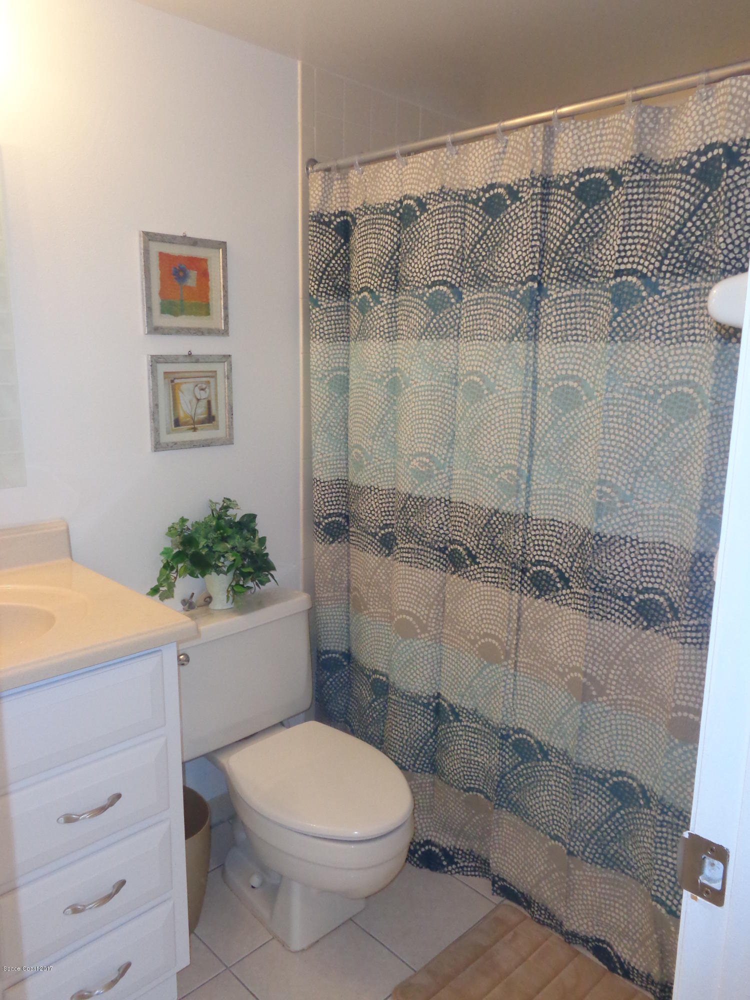 588 North Wickham Road, Unit 50 Melbourne, FL 32935 - Photo 22 of 29 WW 50 160