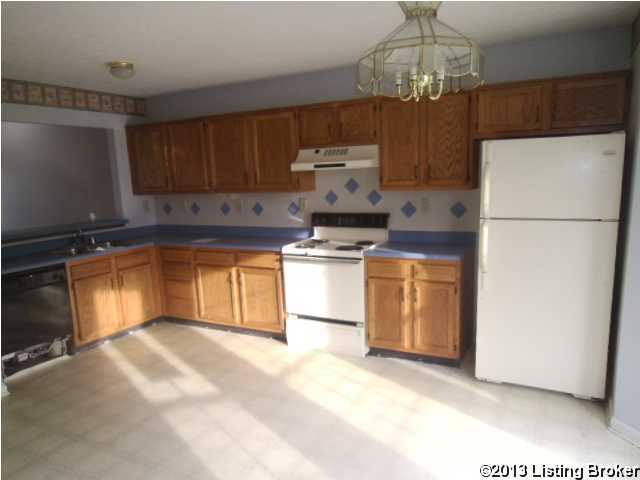 5923 BlueStone Road Louisville, KY 40219 - Photo 4 of 9 Additional Photo