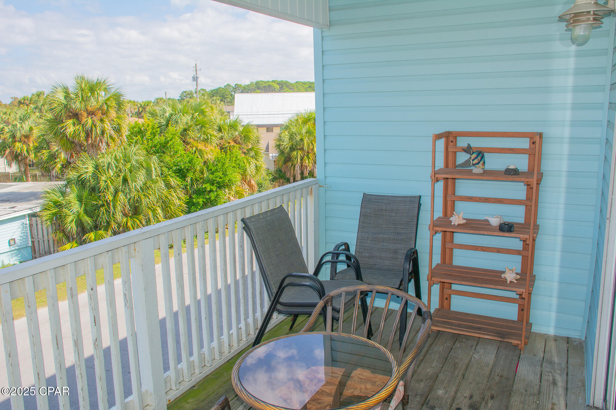 13020 Front Beach Road, Unit 101 Panama City Beach, FL 32407 - Photo 11 of 13 Gallery Image 11