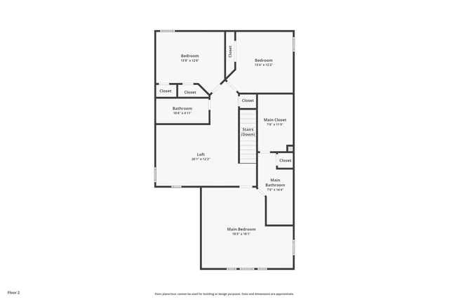 a picture of a door in front of a house