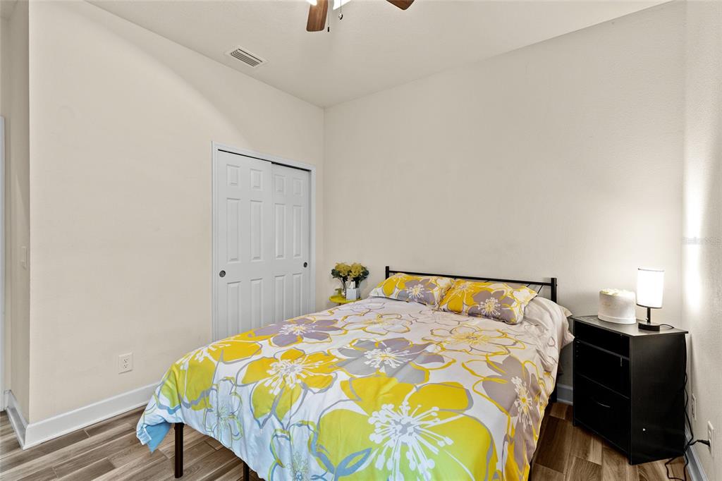 7502 Sea Lilly Court Apollo Beach, FL 33572 - Photo 34 of 52