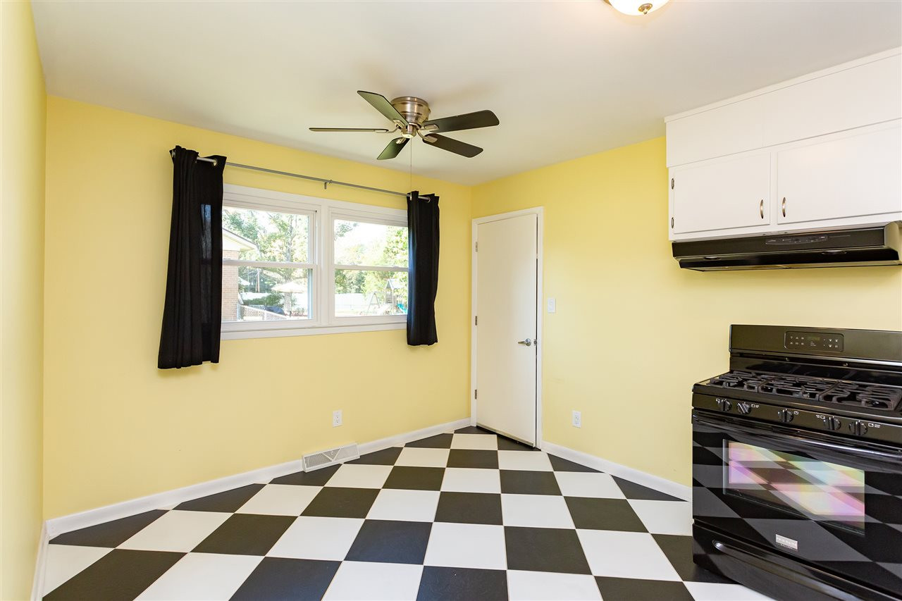 1527 Clermont Road Durham, NC 27713 - Photo 13 of 30 Photo 13