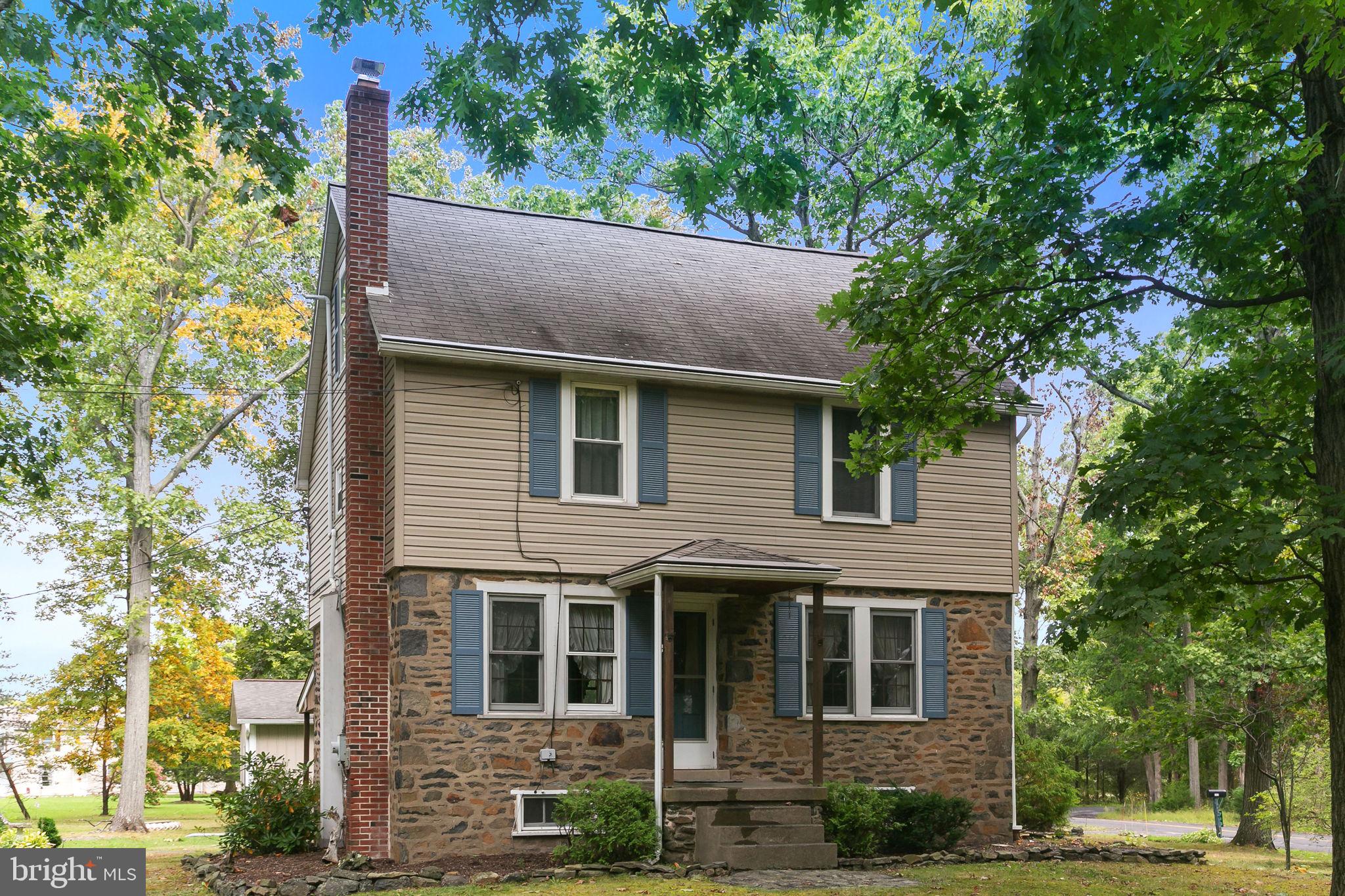 713 Apple Road Quakertown, PA 18951 - Photo 1 of 41 Gallery Image 1