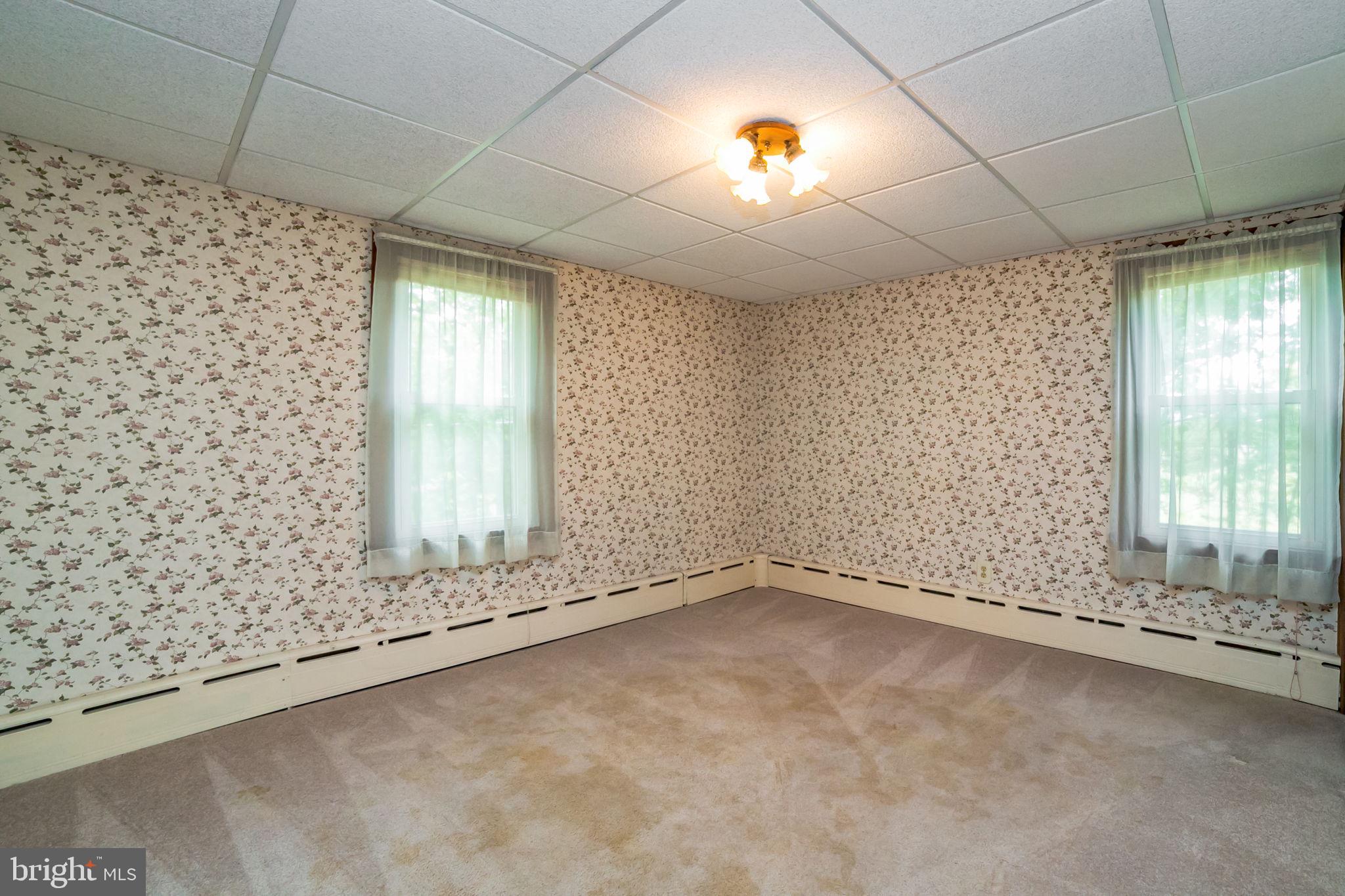 713 Apple Road Quakertown, PA 18951 - Photo 15 of 41 Gallery Image 15