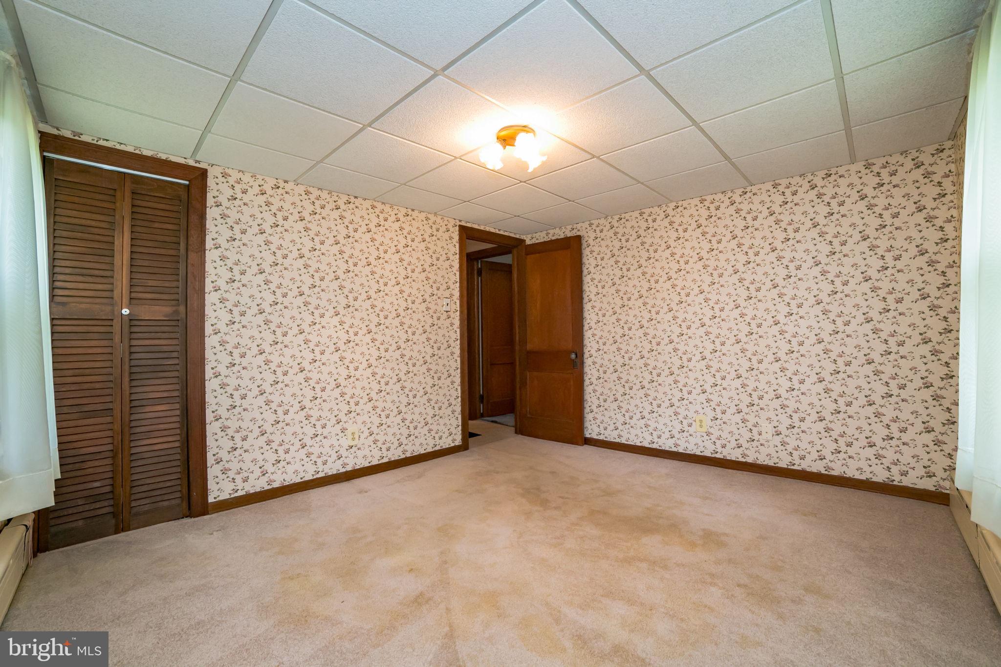 713 Apple Road Quakertown, PA 18951 - Photo 16 of 41 Gallery Image 16