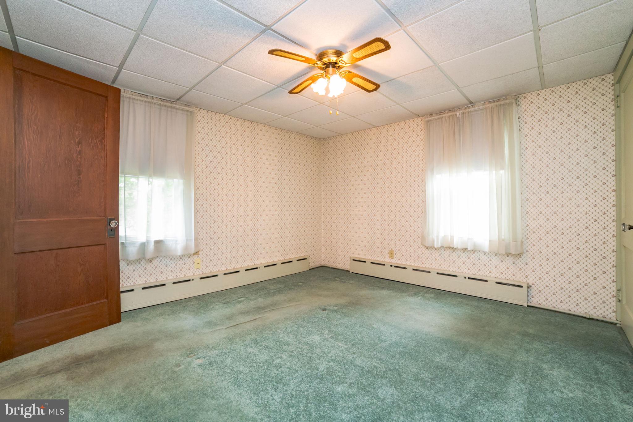 713 Apple Road Quakertown, PA 18951 - Photo 19 of 41 Gallery Image 19
