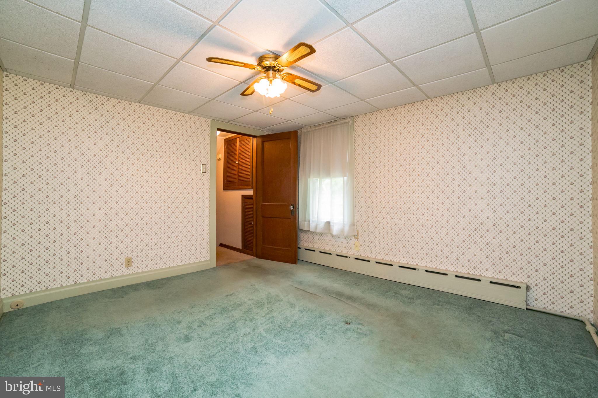 713 Apple Road Quakertown, PA 18951 - Photo 20 of 41 Gallery Image 20