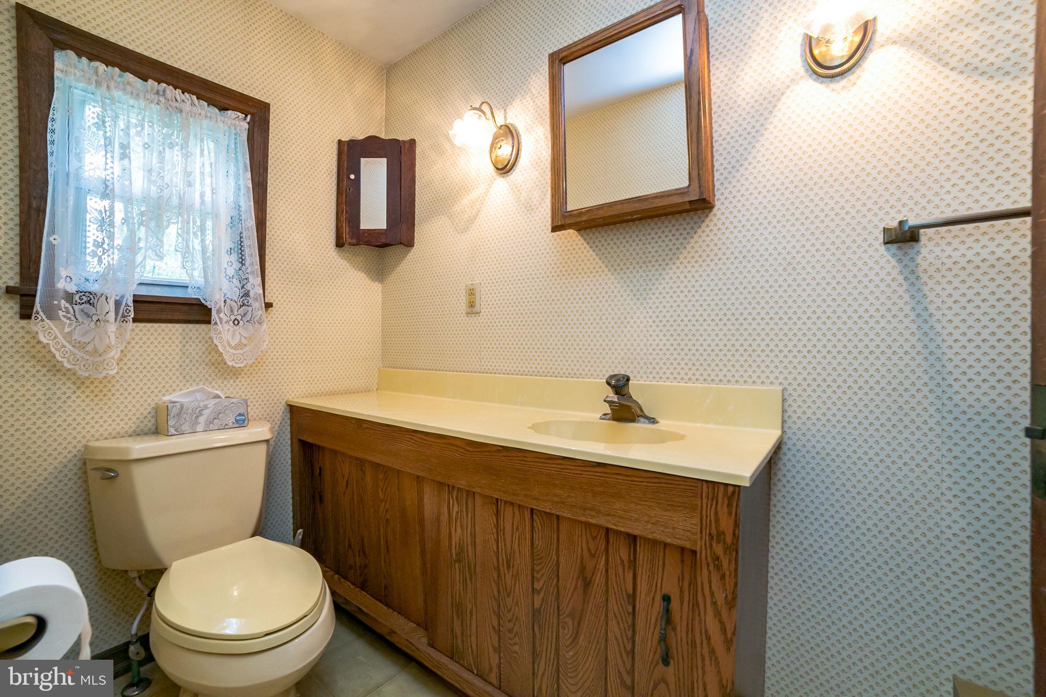 713 Apple Road Quakertown, PA 18951 - Photo 21 of 41 Gallery Image 21