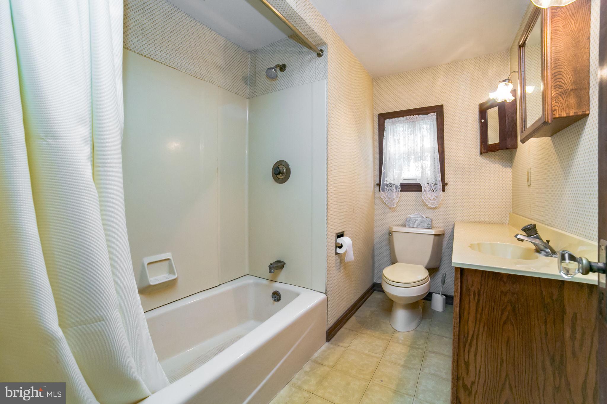 713 Apple Road Quakertown, PA 18951 - Photo 22 of 41 Gallery Image 22