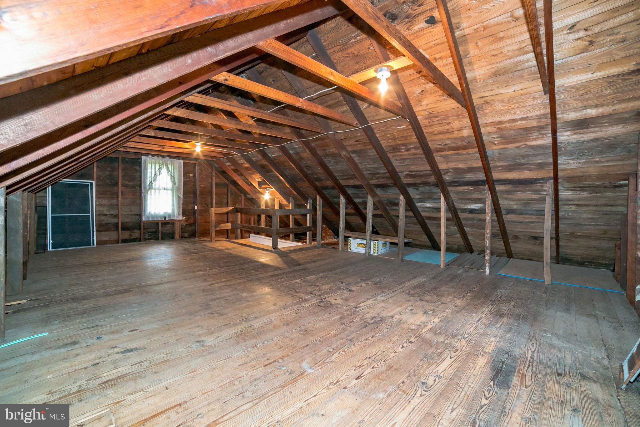 713 Apple Road Quakertown, PA 18951 - Photo 23 of 41 Gallery Image 23